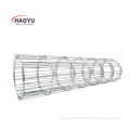 /msite/products/detail/productid/62693883/id/1510266.html